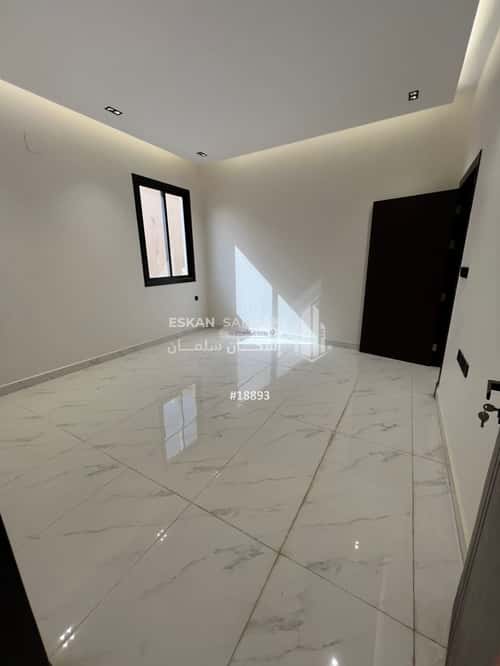 دور 220 متر مربع ب 6 غرف المونسية، شرق الرياض، الرياض