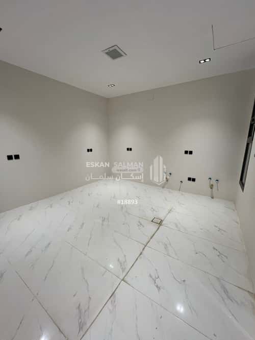 دور 220 متر مربع ب 6 غرف المونسية، شرق الرياض، الرياض