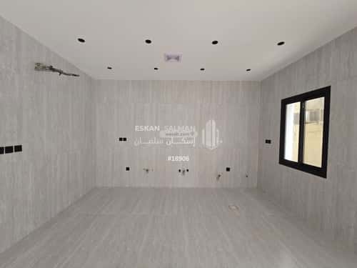 Apartment 123 SQM with 3 Bedrooms Al Rawdhah, North Jeddah, Jeddah