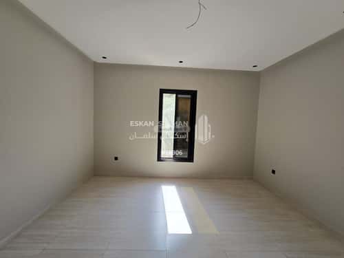 شقة 123 متر مربع ب 3 غرف الروضة، شمال جدة، جدة