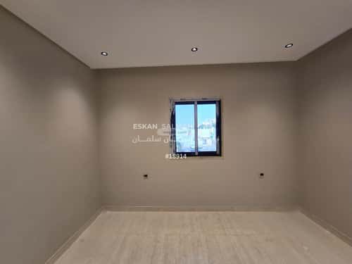 Apartment 185 SQM with 5 Bedrooms Al Safa, North Jeddah, Jeddah