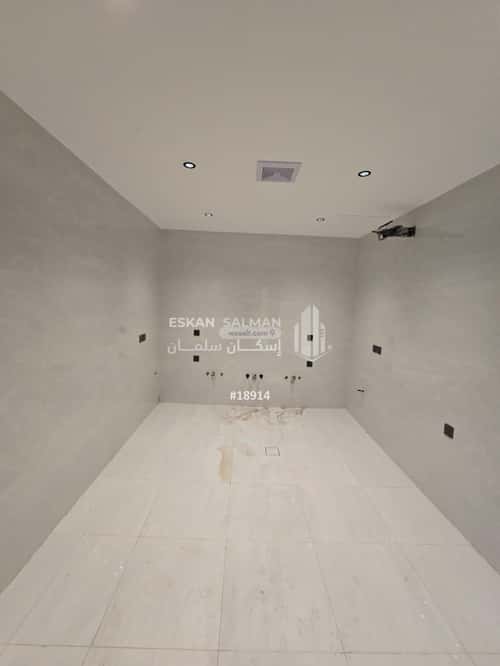 Apartment 185 SQM with 5 Bedrooms Al Safa, North Jeddah, Jeddah