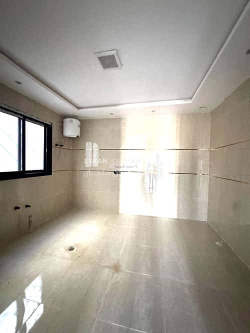 شقة 187 متر مربع ب 6 غرف طيبة، جنوب الرياض، الرياض