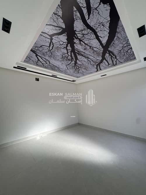 Apartment 187 SQM with 6 Bedrooms Taybah, South Riyadh, Riyadh