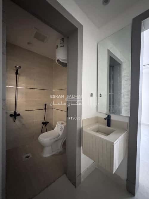 شقة 187 متر مربع ب 6 غرف طيبة، جنوب الرياض، الرياض