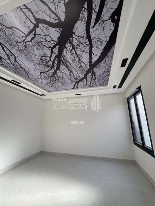 Apartment 187 SQM with 6 Bedrooms Taybah, South Riyadh, Riyadh