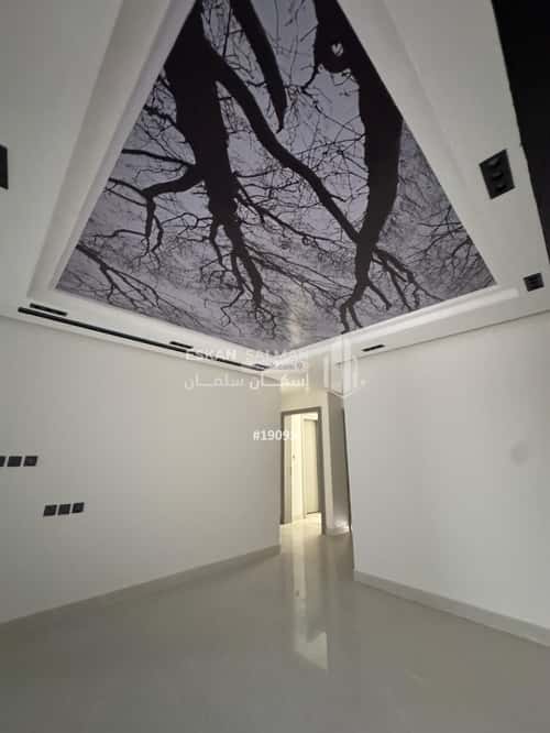 Apartment 187 SQM with 6 Bedrooms Taybah, South Riyadh, Riyadh