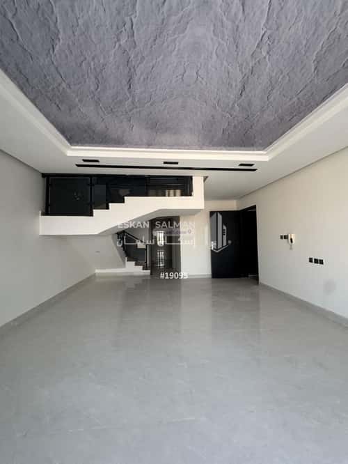 شقة 187 متر مربع ب 6 غرف طيبة، جنوب الرياض، الرياض