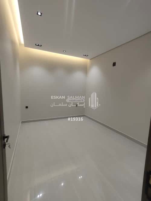 شقة 77 متر مربع بغرفتين الجنادرية، شرق الرياض، الرياض