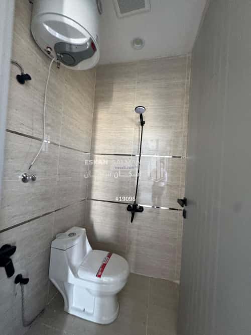 Apartment 206 SQM with 6 Bedrooms Taybah, South Riyadh, Riyadh