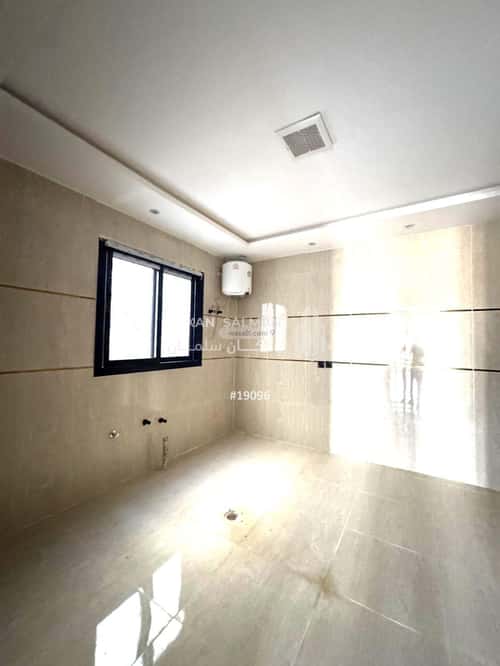 Apartment 206 SQM with 6 Bedrooms Taybah, South Riyadh, Riyadh
