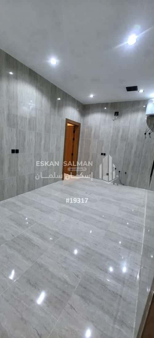 Floor 198 SQM with 6 Bedrooms Al-Janadriyah, East Riyadh, Riyadh