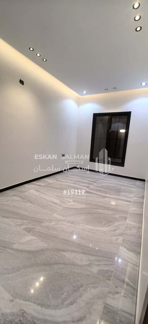 Floor 198 SQM with 6 Bedrooms Al-Janadriyah, East Riyadh, Riyadh