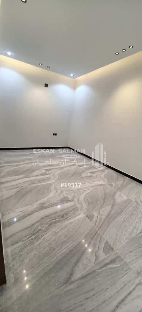 دور 198 متر مربع ب 6 غرف الجنادرية، شرق الرياض، الرياض