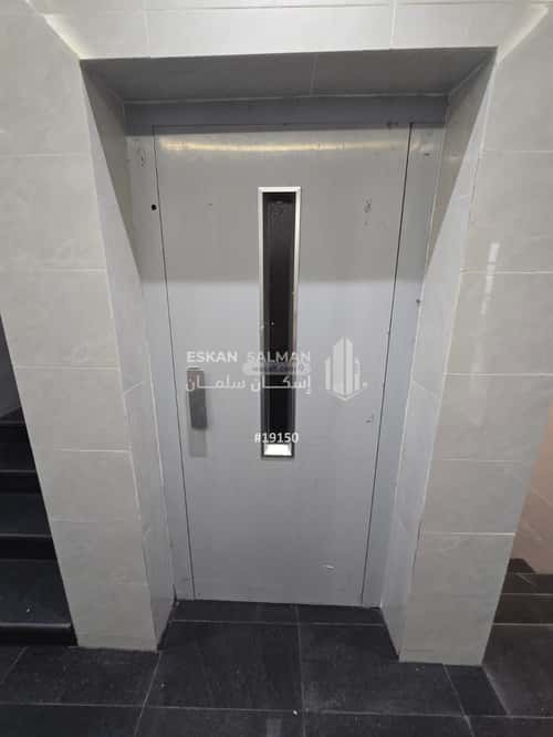 فيلا 415 متر مربع شمالية على شارع 25م الشامية الجديد، مكة المكرمة