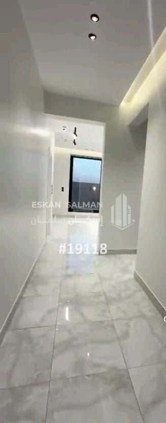 Apartment 254 SQM with 7 Bedrooms Al Rawabi, Abha