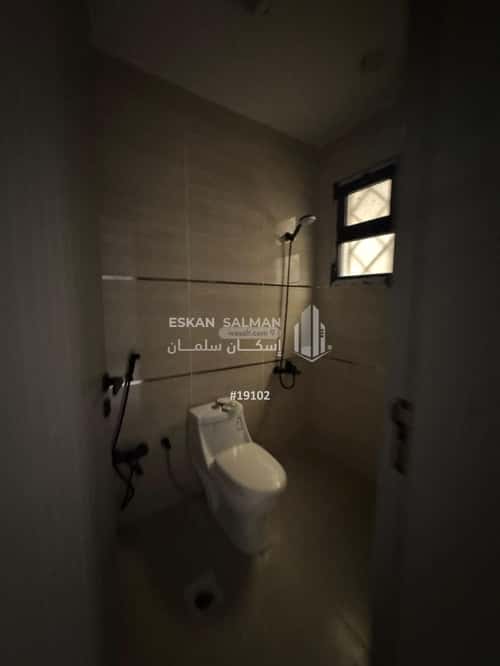 6 bedroom floor in Taibah