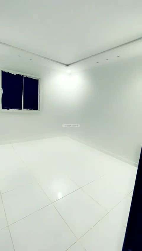 Apartment 360 SQM with 3 Bedrooms Bader, South Riyadh, Riyadh