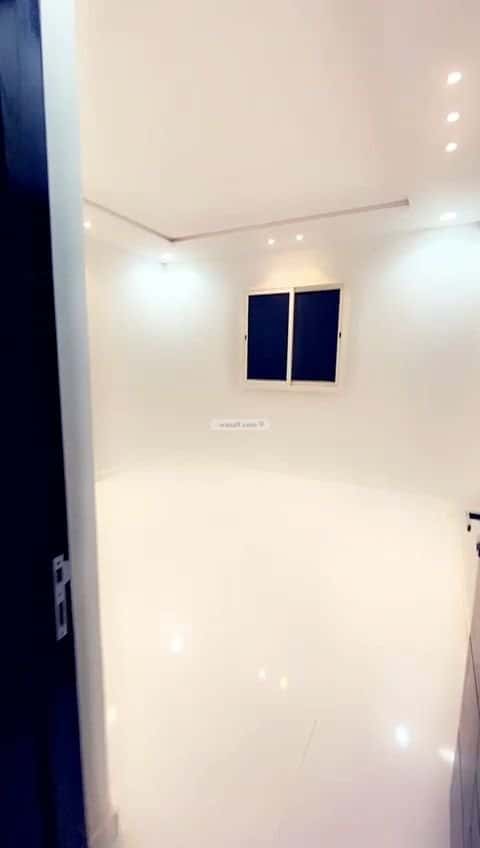 شقة 360 متر مربع ب 3 غرف بدر، جنوب الرياض، الرياض