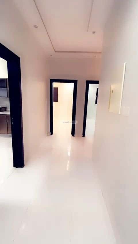 Apartment 360 SQM with 3 Bedrooms Bader, South Riyadh, Riyadh