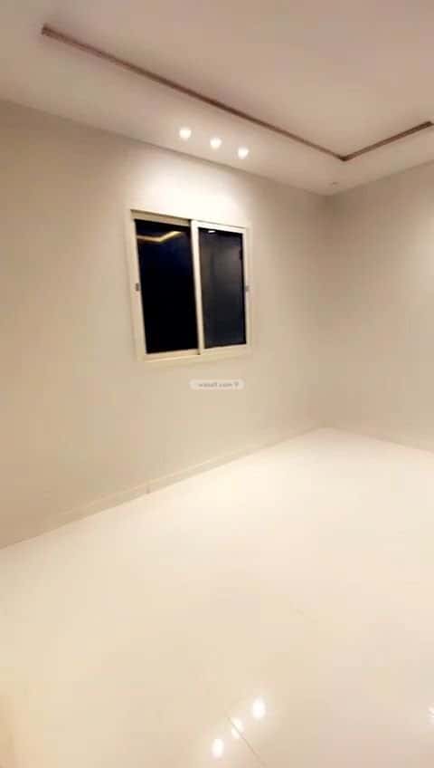 شقة 360 متر مربع ب 3 غرف بدر، جنوب الرياض، الرياض