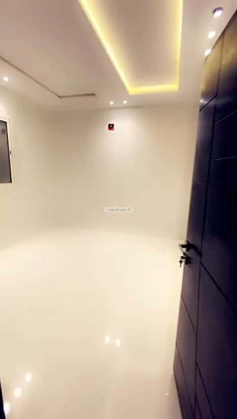 Apartment 360 SQM with 3 Bedrooms Bader, South Riyadh, Riyadh