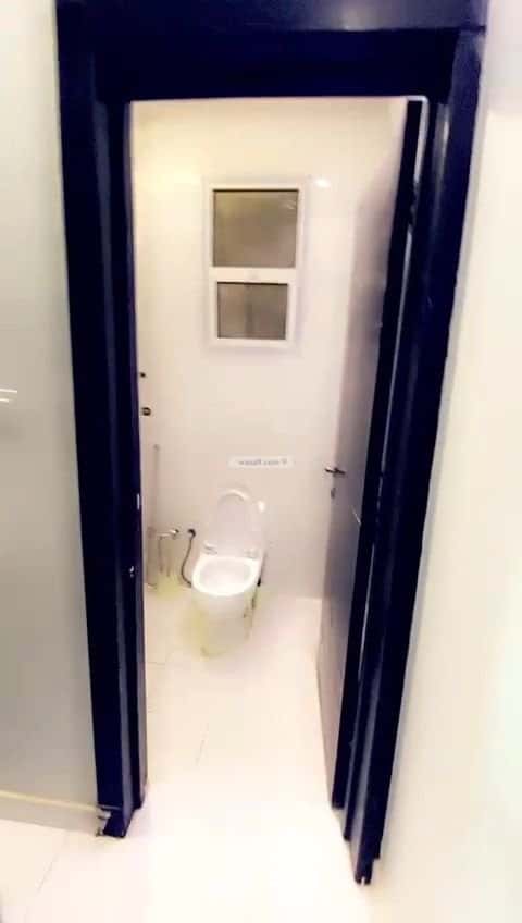 شقة 360 متر مربع ب 3 غرف بدر، جنوب الرياض، الرياض