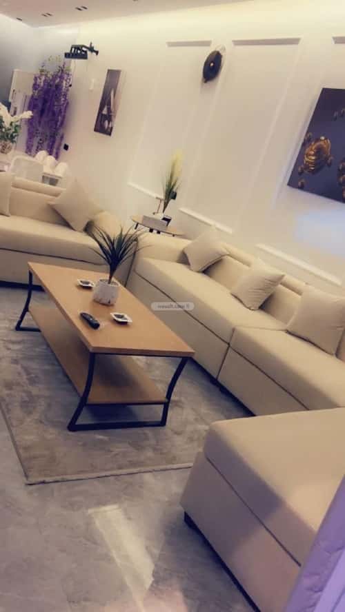 استراحة 425 متر مربع بغرفتين عريض، جنوب الرياض، الرياض