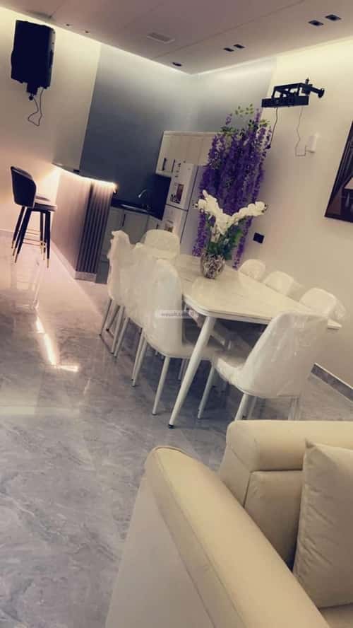 Rest House 425 SQM with 2 Bedrooms Oraid, South Riyadh, Riyadh