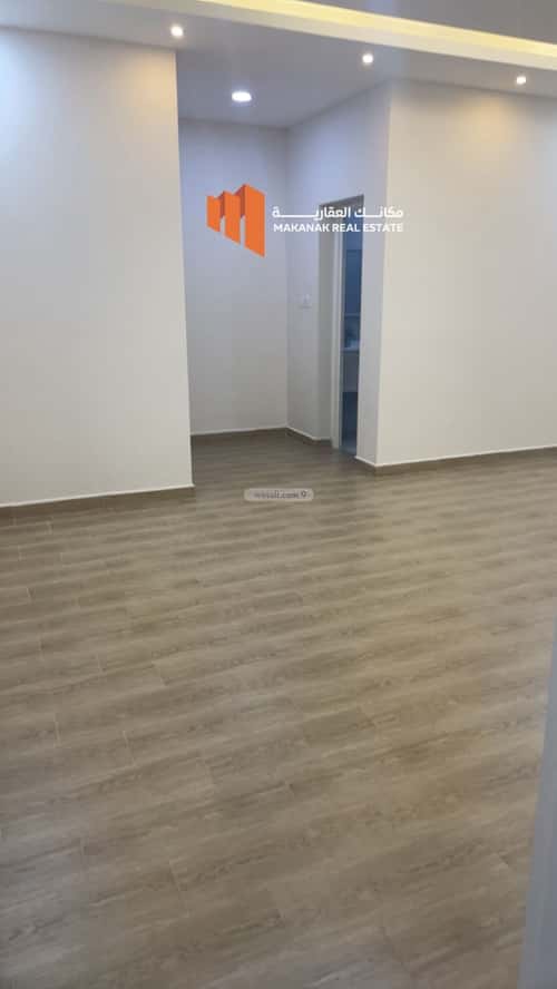 Apartment 272 SQM with 5 Bedrooms Al Manar, Aldammam