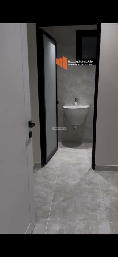 شقة 166 متر مربع ب 4 غرف الحمراء، الخبر