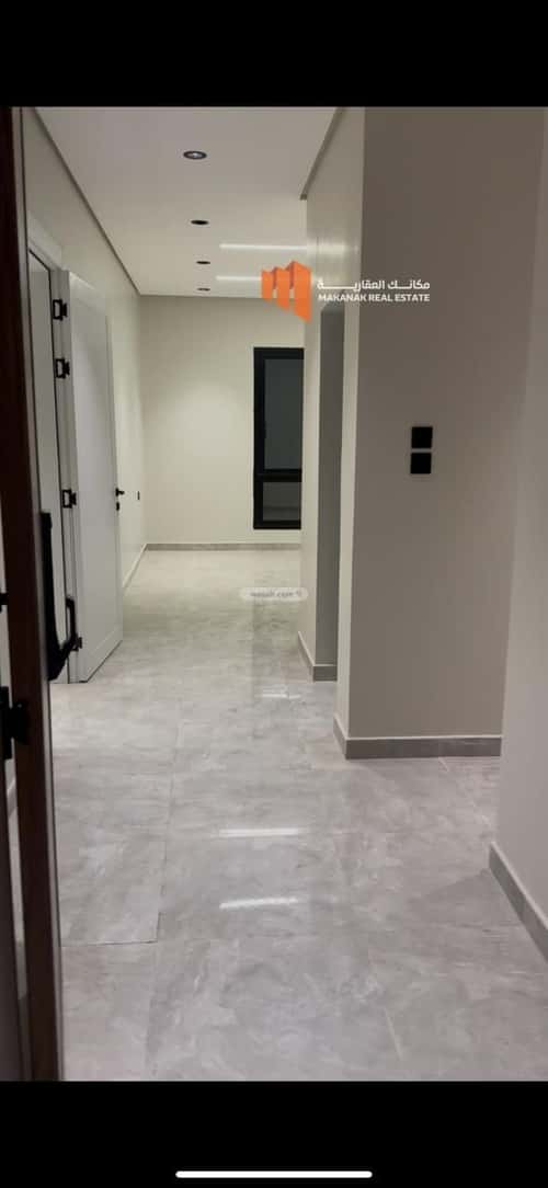 شقة 166 متر مربع ب 4 غرف الحمراء، الخبر