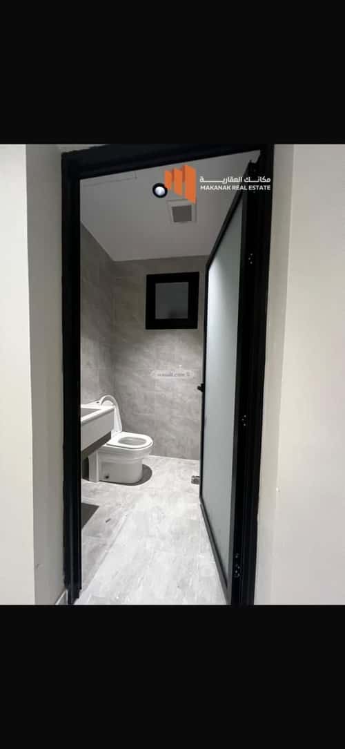 شقة 166 متر مربع ب 4 غرف الحمراء، الخبر