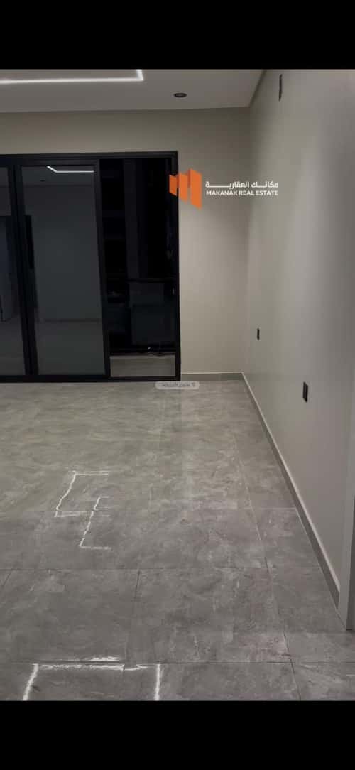 شقة 166 متر مربع ب 4 غرف الحمراء، الخبر