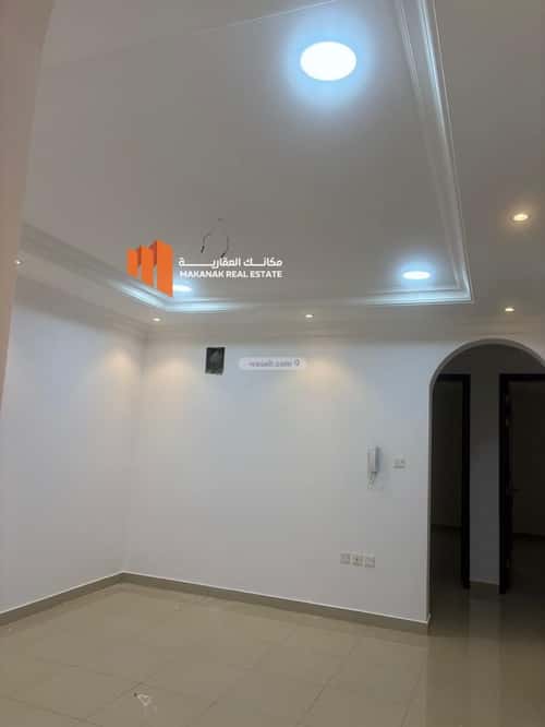 Apartment 127 SQM with 2 Bedrooms Al Ferdaus, Aldammam