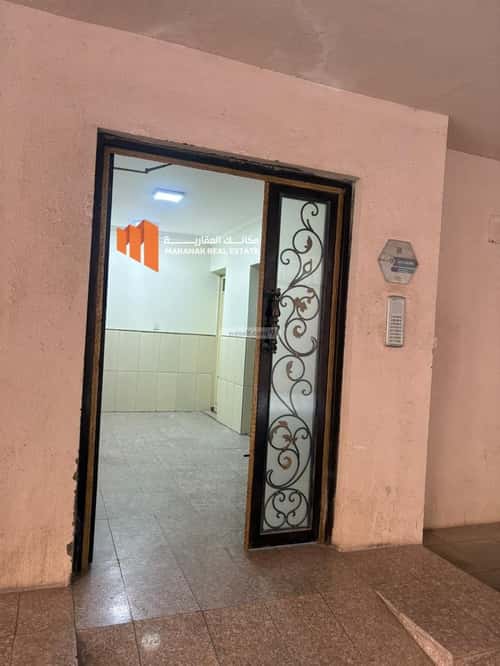 شقة 127 متر مربع بغرفتين الفردوس، الدمام