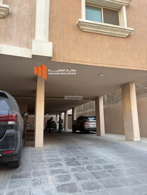 2 bedroom apartment in Al Fardus