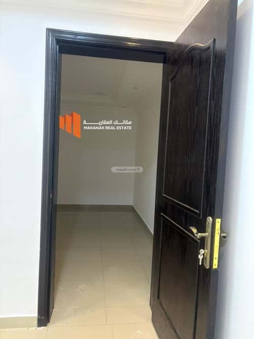 Apartment 127 SQM with 2 Bedrooms Al Ferdaus, Aldammam