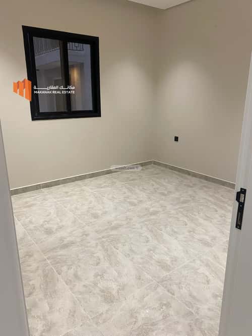 Apartment 160 SQM with 3 Bedrooms Al Hammraa, Khobar