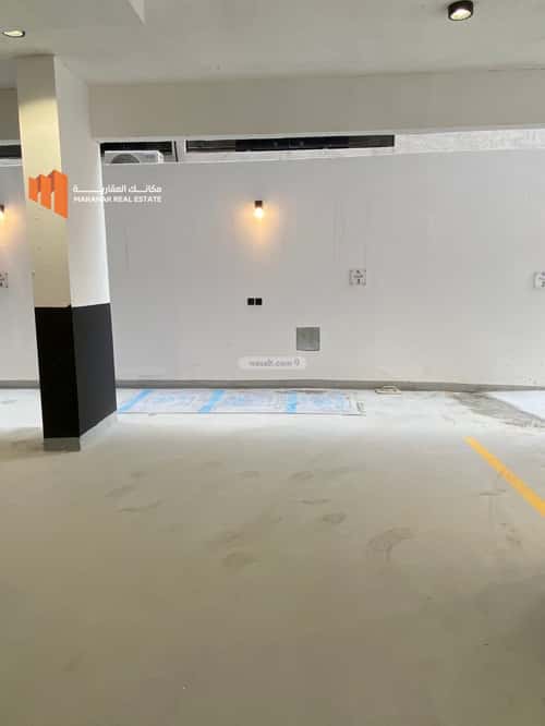 شقة 160 متر مربع ب 3 غرف الحمراء، الخبر