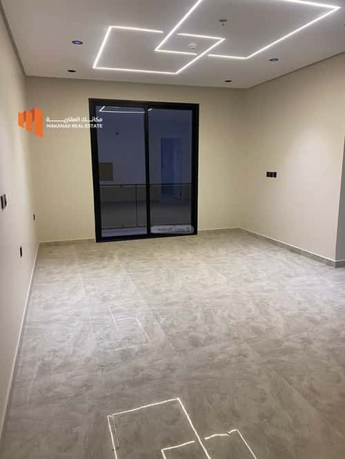 Apartment 160 SQM with 3 Bedrooms Al Hammraa, Khobar