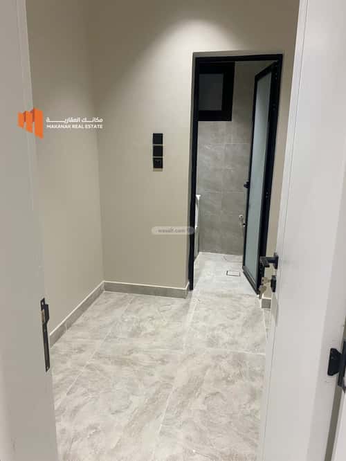 Apartment 160 SQM with 3 Bedrooms Al Hammraa, Khobar
