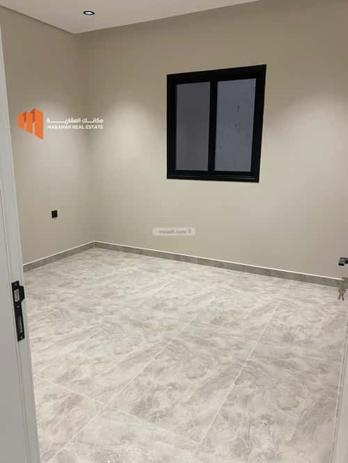 شقة 160 متر مربع ب 3 غرف الحمراء، الخبر