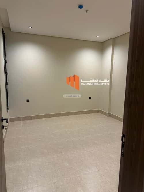 Apartment 184 SQM with 2 Bedrooms Teebh, Aldammam