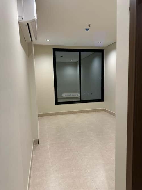 شقة 184 متر مربع بغرفتين طيبة، الدمام