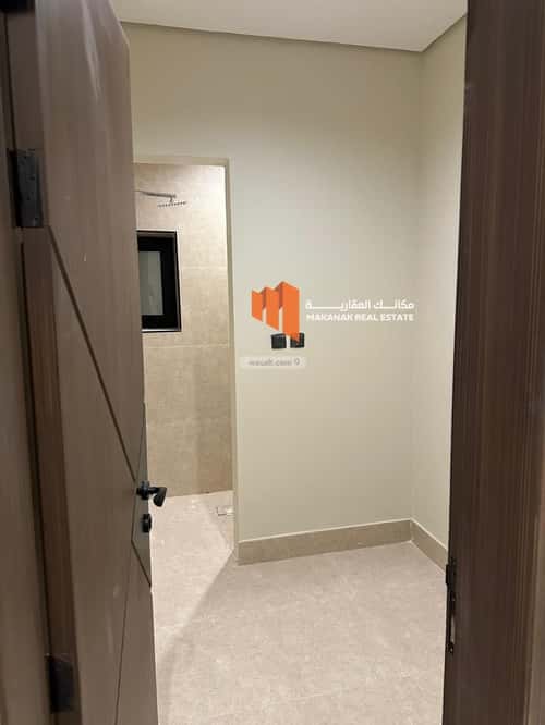 Apartment 184 SQM with 2 Bedrooms Teebh, Aldammam