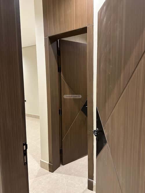 2 bedroom apartment in Taibah