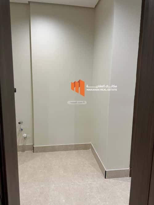 Apartment 184 SQM with 2 Bedrooms Teebh, Aldammam