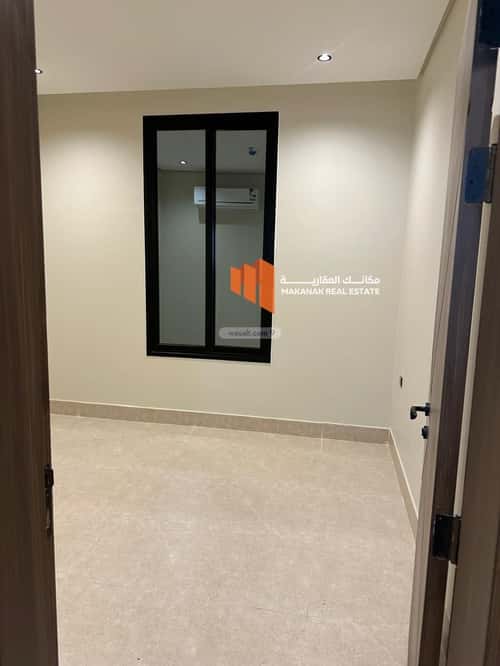 Apartment 184 SQM with 2 Bedrooms Teebh, Aldammam