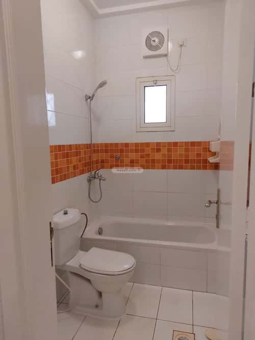 شقة 741 متر مربع ب 3 غرف الربيع، ينبع